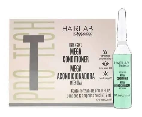 PLACENTA VEGETAL AMPOLLA  UNIDAD 10ML